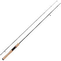 ロッド Rodio Craft 999.9 White Wolf 62UL-e ロデオクラフト 999.9 フォーナイン マイスター ホワイトウルフ